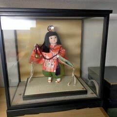 市松人形 その他の中古が安い!激安で譲ります・無料であげます 市松人形 その他の中古が安い!激安で譲ります・無料であげます
