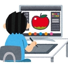 【一律500円！】デザインのお仕事、なんでもお任せください♪