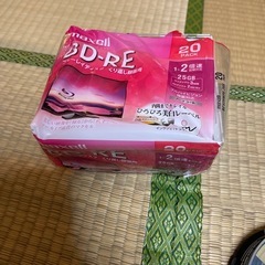 CD.DVDの画像