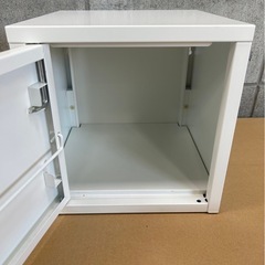 キャビネットの画像
