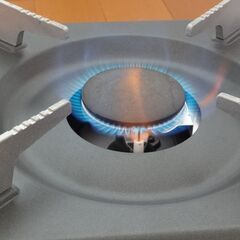 イワタニ カセットフー 達人 CB-AP-14 カセットコンロ 岩谷産業 Iwatani 3 3kW 2800kcal/hの画像