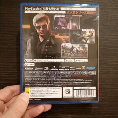 ✨PS5 Call of Duty: Black Ops 6✨の画像