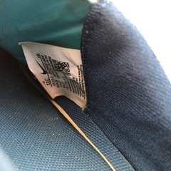 トレーニングシューズ　キッズ
の画像