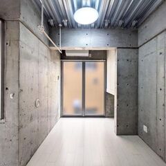 【荒川区★特集】ＪＲ山手線/西日暮里駅 歩7分　デザイナー…