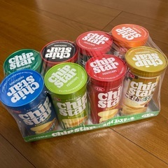 チップスターの中古が安い！激安で譲ります・無料であげます