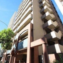 【賃料9万円！】副都心線 西早稲田徒歩7分、山手線 高田馬…
