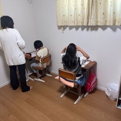 個別指導塾ARCが長岡京市に移転しました。の画像