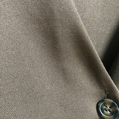 ジレ　Lサイズの画像