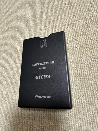 AVIC-RW812-D楽ナビ