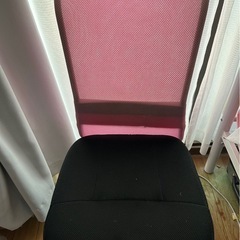 デスクチェア イス pcチェアの画像