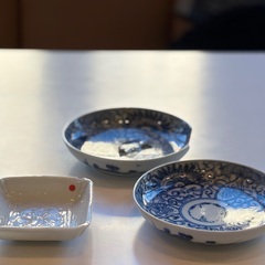 🌱✨はじめての金継ぎworkshop in 春日井✨🌱 「見学OK！」の画像