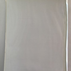 壁画のポスターの画像