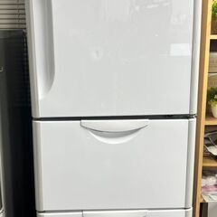 冷蔵庫日立　R-27DS