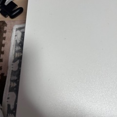 ニトリ テーブルの画像