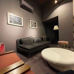 ※満席 読書会@那覇カフェ　本について語り合おう！3/8(土)・3/9(日)開催 - メンバー募集