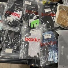 サイクリンググローブ　フィッシンググローブ 　自転車グローブ　サイクリング　フィッシング　自転車　まとめ買い歓迎　卸ます　アマゾン引き上げ商品　倒産品　ネット商材　転売　卸し　問屋　転売OK　アマゾン　商品　景品　コンペの画像