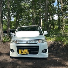 バンパー