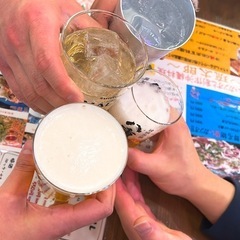 栃木県住みの方募集🪄ྀི