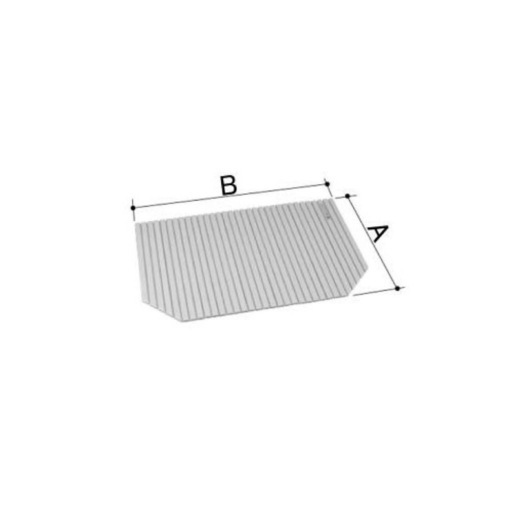 LIXIL（INAX）　巻フタ 1600ミナモ浴槽用（プッシュ排水栓有）　【品番：BL-SC80157】●