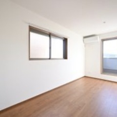 築浅1LDK⭐️【初期費用27.4万円！】東武東上線 朝霞台徒歩11分🎶ガスキッチン,追焚機能,温水洗浄便座,独立洗面台,浴室乾燥機,宅配ボックス,モニター付きオートロックなど設備⭕️ - 賃貸（マンション/一戸建て）