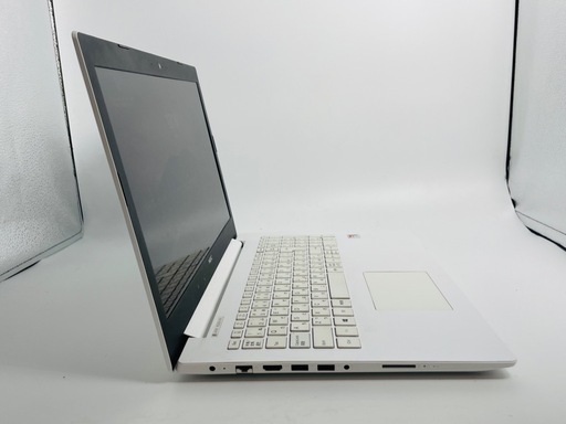 NECノート PC SSD 128GB Windows11 オフィス2024年付 NECノートPC SSD 128GB オフィス2024年 Windows 11 NECノート PC SSD