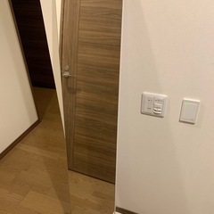 全身鏡　鏡　長方形　ミラー
