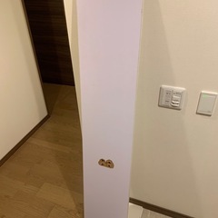 全身鏡　鏡　長方形　ミラー
の画像