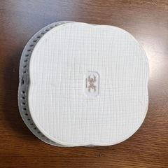 お洒落な器の画像