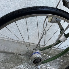 Ryu　追加料金分 ユニクロ公式 | GIRLS ライトウォームパデットパーカ