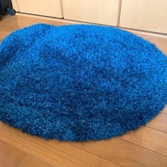 ラグマット