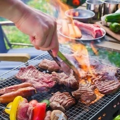 キャンプ仲間募集！一緒に楽しめる方！「年齢不問」 - 友達
