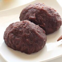 民謡こども食堂⑭　※お弁当あり