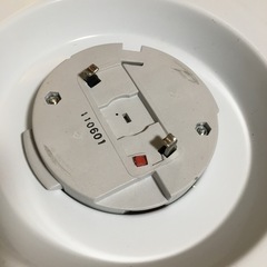 　LIFELEX　照明器具　最終処分価格の画像
