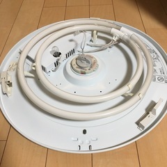 　LIFELEX　照明器具　最終処分価格の画像