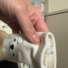 ④ベビー用品　まとめ売り6点の画像