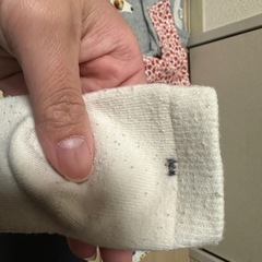 ④ベビー用品　まとめ売り6点の画像