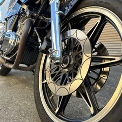 gs400の画像