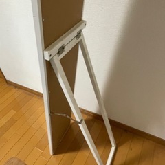 鏡