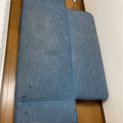 ソファベットの画像