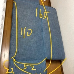 ソファベットの画像