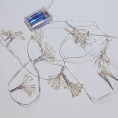 26日まで イルミネーション 取りに来てくださる方限定