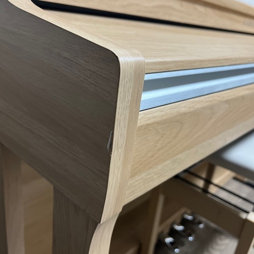 KAWAI 電子ピアノCN29　