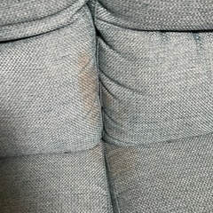 ソファ0円
の画像