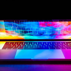 今だけ入社祝い金有り！Java学びたい・Javaを極めたい方募集...