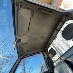 決まりましたホンダ アクティ HA3の画像