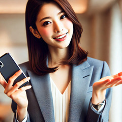 兵庫県エリアでスマホや通信関連の副業や事業を始めたい個人・事業主...