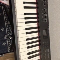 Roland  RD-88 電子ピアノ