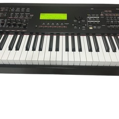 [北海道内限定]YAMAHA s90es  シンセサイザー の画像