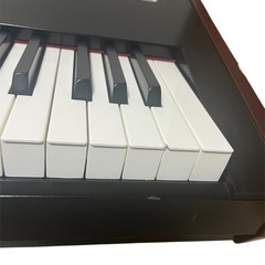 [北海道内限定]YAMAHA s90es  シンセサイザー の画像