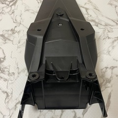 PCX 泥除けの画像